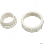Pump Union, 2-1/2"fbt, 2"s